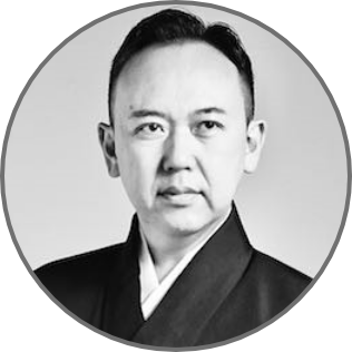 Kazumasa Nishikawa