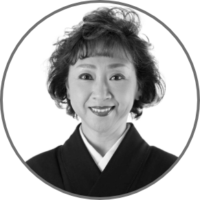 Masako Nishikawa