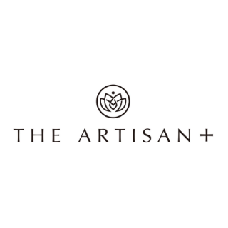 ジ・アルチザン+