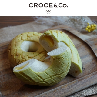 CAFE CROCE