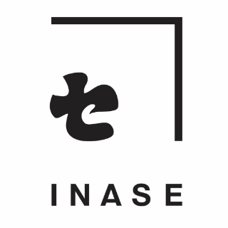 INASE